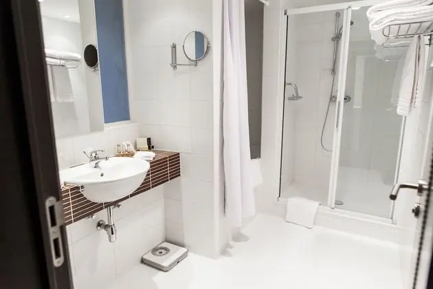 Çatı Katı (Loft) (Duplex)