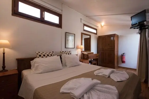 Deluxe Stüdyo