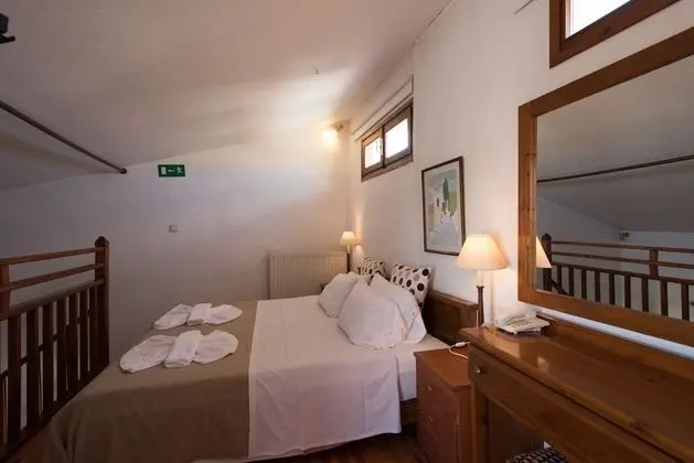 Deluxe Stüdyo