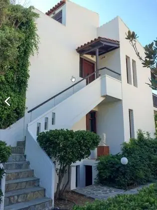 Deluxe Stüdyo