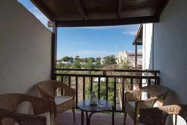 Deluxe Stüdyo