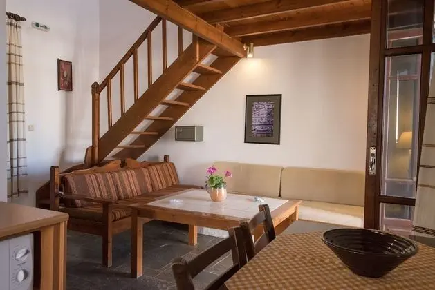 Deluxe Stüdyo