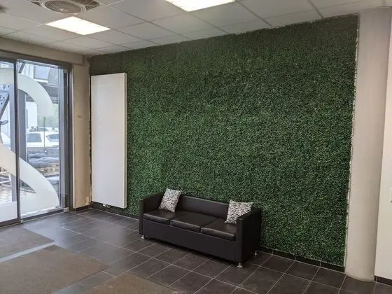 Business Tek Kişilik Oda, 1 Tek Kişilik Yatak
