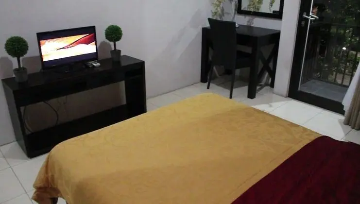 Superior Tek Kişilik Oda, 1 Tek Kişilik Yatak, Balkon, Şehir Manzaralı