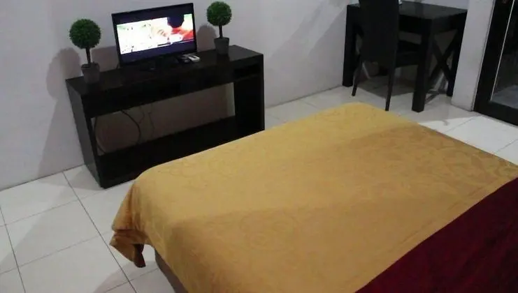 Superior Tek Kişilik Oda, 1 Tek Kişilik Yatak, Balkon, Şehir Manzaralı