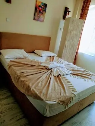 Standart Oda