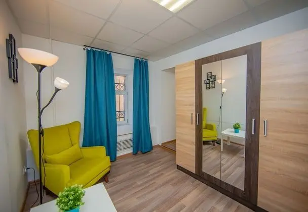Grand Tek Büyük Yataklı Oda, 1 Yatak Odası, Özel Banyo