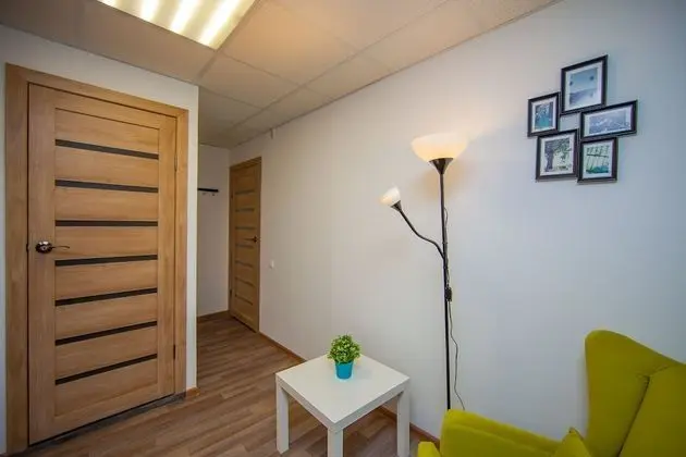 Grand Tek Büyük Yataklı Oda, 1 Yatak Odası, Özel Banyo