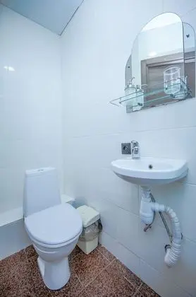 Grand Tek Büyük Yataklı Oda, 1 Yatak Odası, Özel Banyo