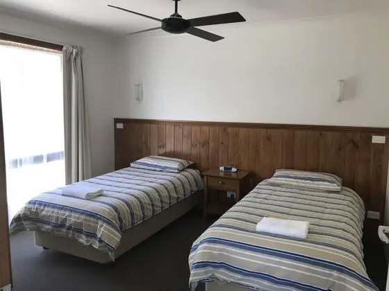 Çatı Katı (Loft), 2 Yatak Odası, Engellilere Uygun
