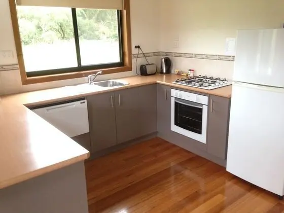Çatı Katı (Loft), 2 Yatak Odası, Engellilere Uygun
