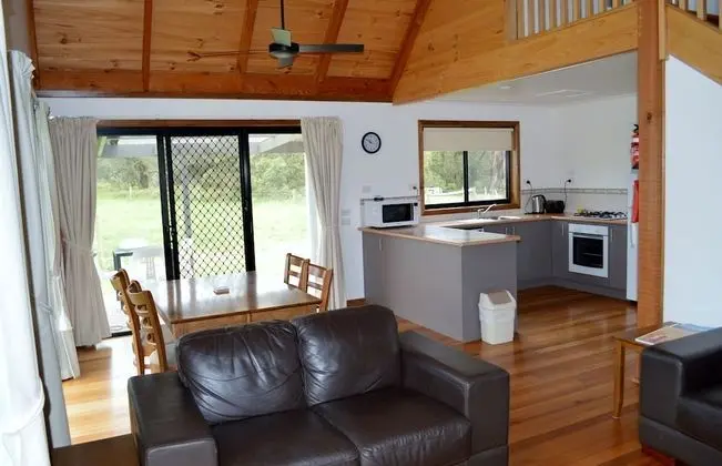Çatı Katı (Loft), 2 Yatak Odası, Engellilere Uygun