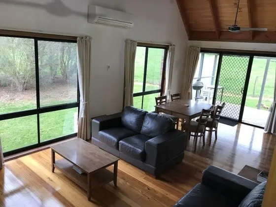 Çatı Katı (Loft), 2 Yatak Odası, Engellilere Uygun