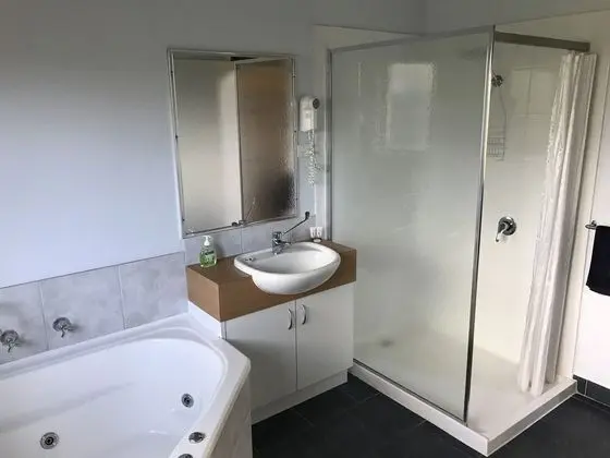 Kır Evi, 2 Yatak Odası, Bahçe Manzaralı