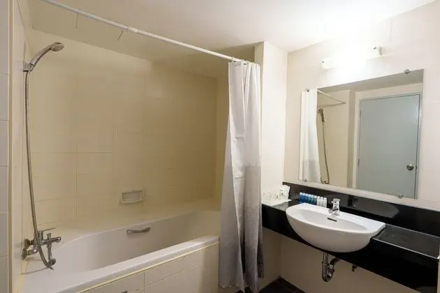 Banyo