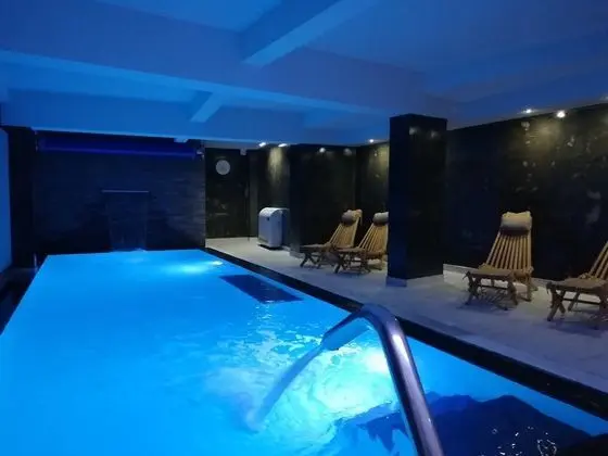 Standard Tek Büyük Yataklı Oda, Deniz Manzaralı, Denize Sıfır