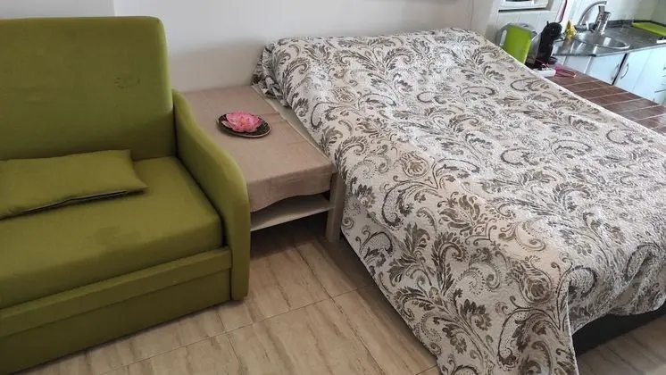 Standard Stüdyo