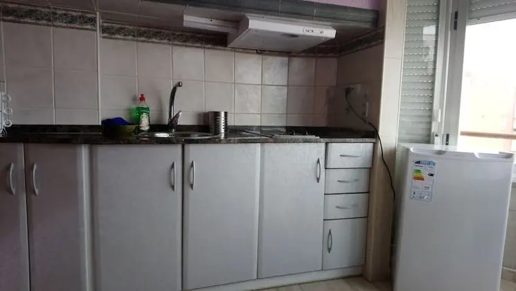Standard Stüdyo