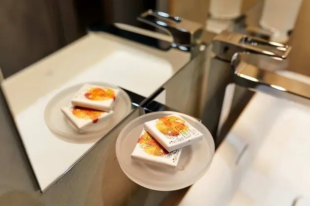 Business Apart Daire