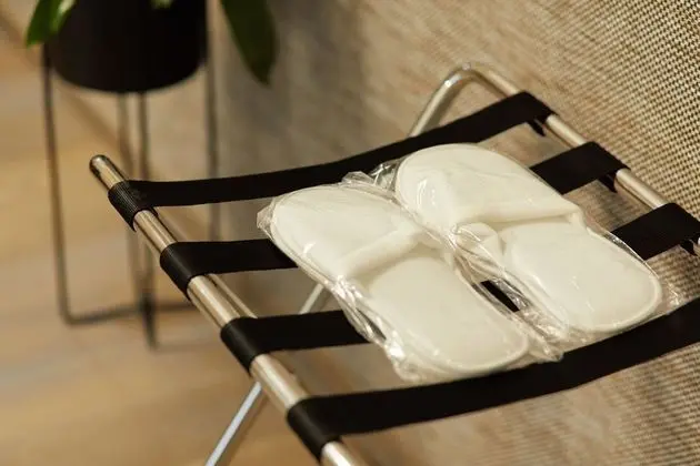 Business Apart Daire