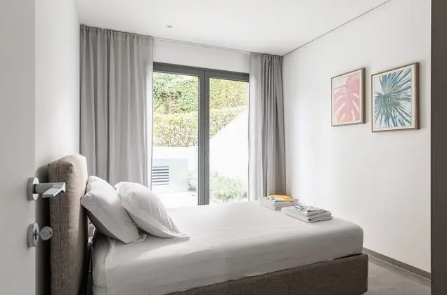 Exclusive Apart Daire (PROMENADE 4)
