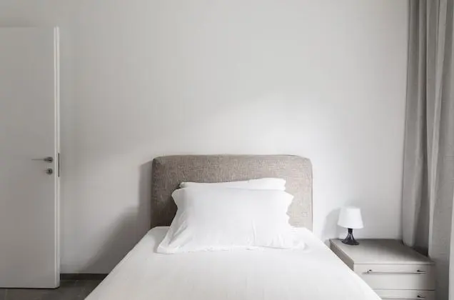 Exclusive Apart Daire (PROMENADE 4)