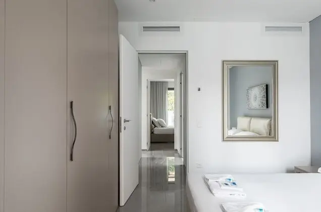 Exclusive Apart Daire (PROMENADE 4)