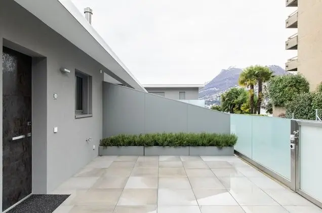Exclusive Apart Daire (PROMENADE 4)