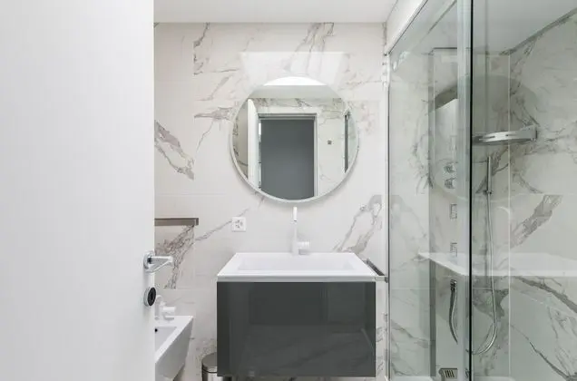 Exclusive Apart Daire (PROMENADE 4)