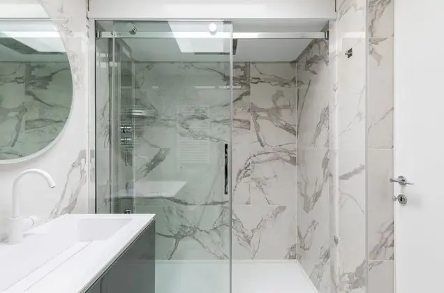 Exclusive Apart Daire (PROMENADE 4)