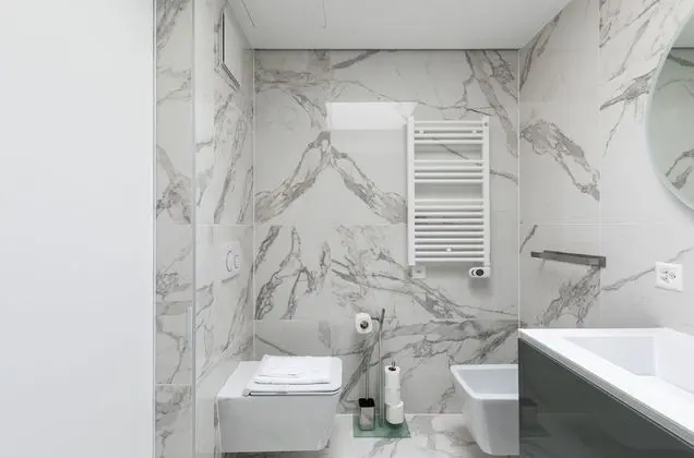 Exclusive Apart Daire (PROMENADE 4)