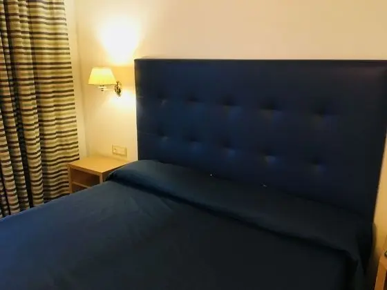Comfort Oda, Deniz Manzaralı
