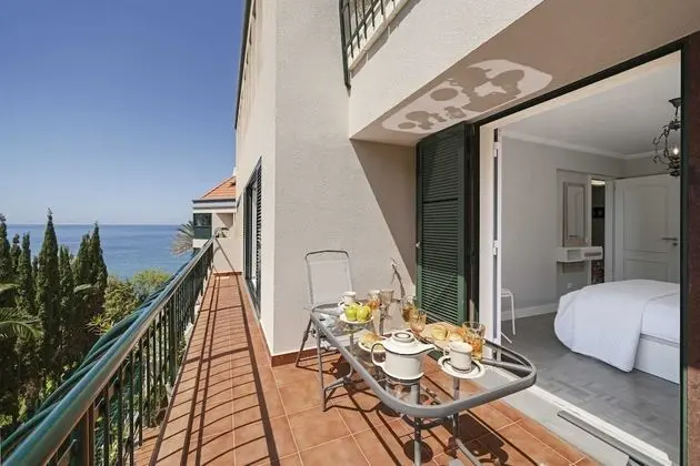 Apart Daire, 3 Yatak Odası, Balkon, Okyanus Manzaralı