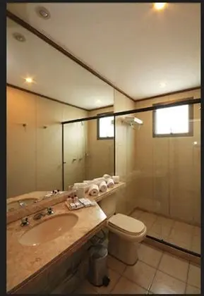 Deluxe Süit, 2 Tek Kişilik Yatak