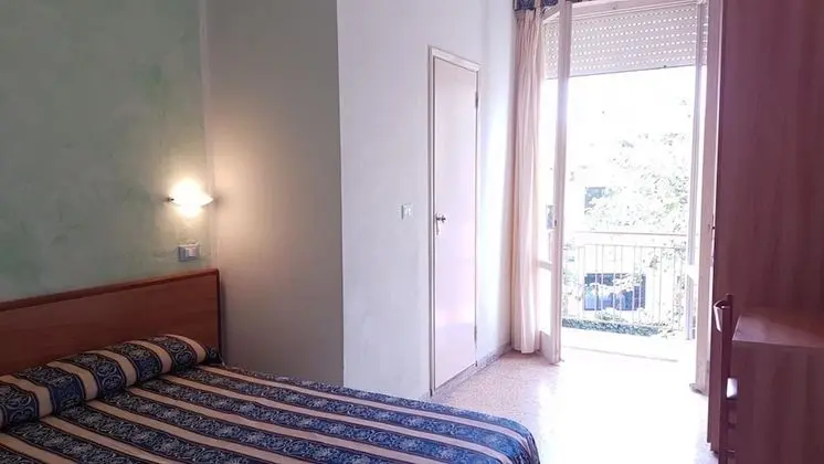 Classic Dört Kişilik Oda