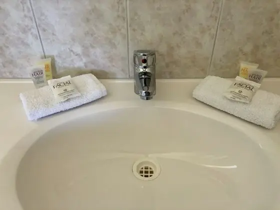 Standard Kır Evi, 1 Büyük (Queen) Boy Yatak, Küçük Mutfak, Dağ Manzaralı