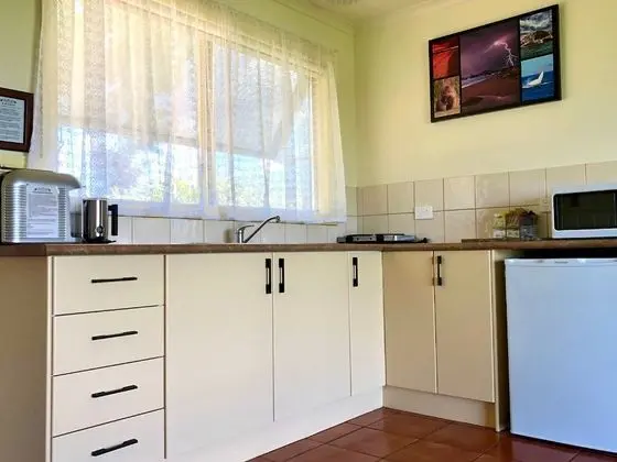 Standard Stüdyo, 1 Büyük (Queen) Boy Yatak, Küçük Mutfak, Dağ Manzaralı
