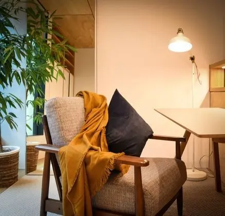 Luxury Dağ Evi, 3 Yatak Odası, Banyolu/Duşlu, Dağ Manzaralı