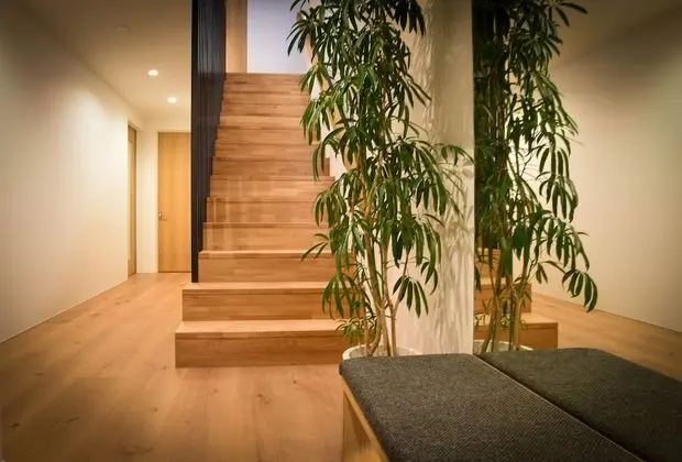 Luxury Dağ Evi, 3 Yatak Odası, Banyolu/Duşlu, Dağ Manzaralı