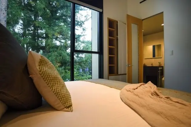 Luxury Dağ Evi, 3 Yatak Odası, Banyolu/Duşlu, Dağ Manzaralı