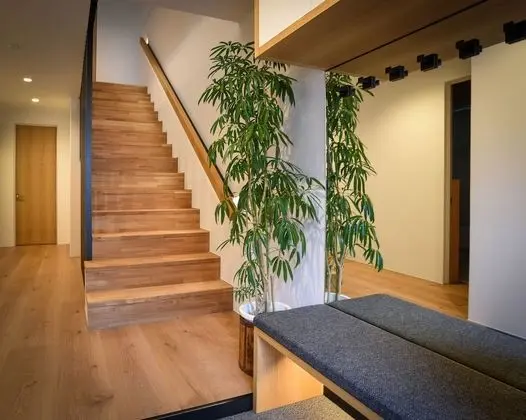 Luxury Dağ Evi, 3 Yatak Odası, Banyolu/Duşlu, Dağ Manzaralı