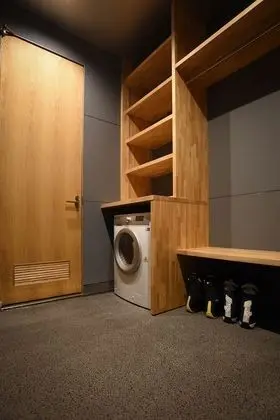 Luxury Dağ Evi, 3 Yatak Odası, Banyolu/Duşlu, Dağ Manzaralı