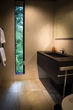 Luxury Dağ Evi, 3 Yatak Odası, Banyolu/Duşlu, Dağ Manzaralı