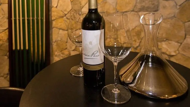 Villa, Birden Çok Yatak