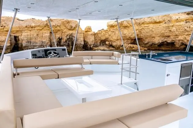 Villa, Birden Çok Yatak