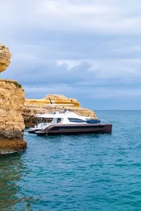 Villa, Birden Çok Yatak