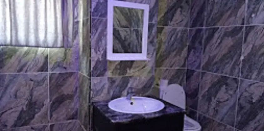 Banyo