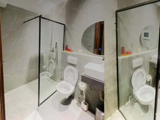 Banyo