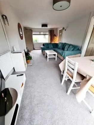 Ev, Birden Çok Yatak