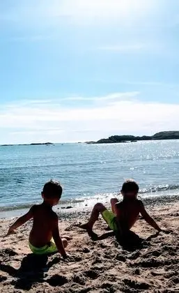 Ev, Birden Çok Yatak